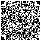 QR code with Edward A Marcheschi MD contacts