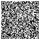 QR code with Intelliquip contacts