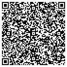 QR code with Kenneth McElroy Installation contacts