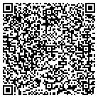 QR code with Industrial Commission Department contacts