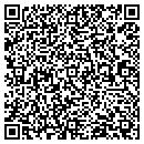QR code with Maynard Co contacts