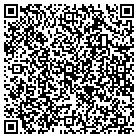 QR code with Bob Karl's Auto Wrecking contacts
