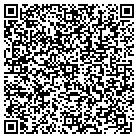 QR code with Wrigth and Wrigth Rental contacts