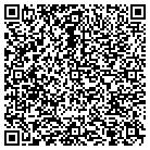 QR code with Mountain View Cold Stor A Clif contacts