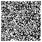 QR code with Superior Automotive Service Center contacts