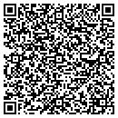QR code with William G Brooks contacts