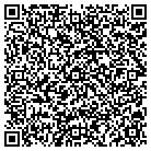 QR code with Conners Custom Woodworking contacts