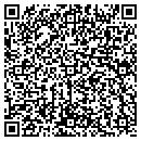 QR code with Ohio Heart Care Inc contacts