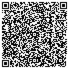 QR code with Omor's Seafood & Grill contacts