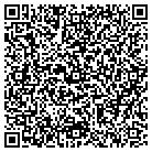 QR code with Precision Wldg & Fabrication contacts