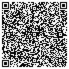 QR code with Tudor House Custom Decorating contacts