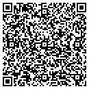 QR code with Dix Mobley & Shah contacts