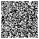 QR code with Super Buffet contacts