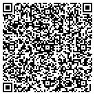 QR code with Dalayo Phone Card Outlet contacts