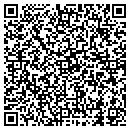 QR code with Autozone contacts
