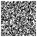 QR code with Steak 'n Shake contacts