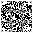 QR code with Vincent F Jabour MD contacts
