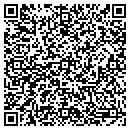 QR code with Linens n Things contacts