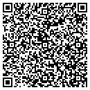 QR code with U C Sleep Center contacts