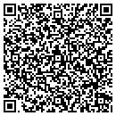 QR code with Robert Goodfellow contacts