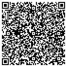 QR code with Rossi Schlotter & Co contacts