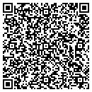QR code with Custom Car Concepts contacts