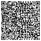 QR code with Adelphia Communication contacts