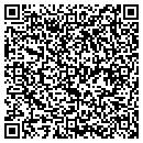 QR code with Dial A Colt contacts