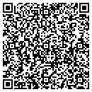 QR code with Stebes Auto contacts