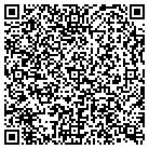 QR code with Aarons Sales & Lease Ownership contacts