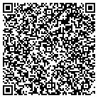 QR code with Hostetler Seamless Gutter contacts
