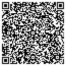 QR code with Richard Klausing contacts