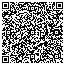 QR code with Speedway 8598 contacts