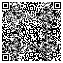 QR code with Carriage House Bears contacts