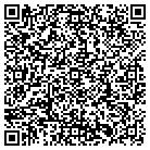 QR code with Smith Furn & Flr Coverings contacts