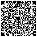 QR code with Combined Developmt contacts