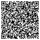 QR code with J R Hooks Pizza contacts