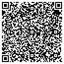 QR code with Cheviot Library contacts