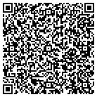 QR code with J J Merlin Systems contacts