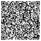 QR code with Premier Health Network contacts