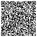 QR code with Lucas N & Associates contacts