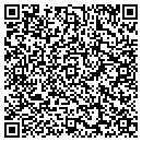 QR code with Leisure Time Vending contacts