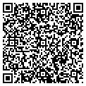 QR code with KFC contacts