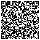 QR code with Eugene Wagner contacts