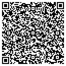 QR code with Steve J Keller contacts