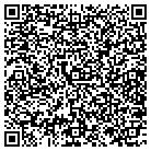 QR code with Smart Move Self Storage contacts