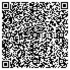 QR code with Henry Miller Elementary contacts