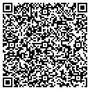 QR code with Philip Pinnow OD contacts