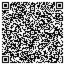 QR code with Pittsburg Paints contacts