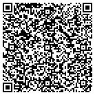 QR code with Mt O Shahmaghsoudi Church contacts